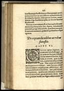 Seite 154