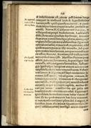 Seite 156