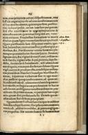 Seite 157