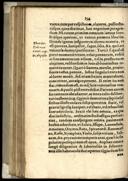 Seite 158