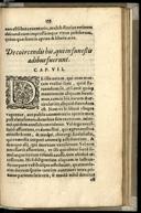Seite 159