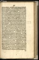 Seite 161