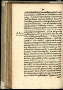 Seite 162