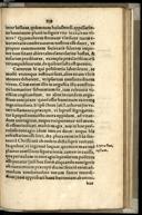 Seite 163