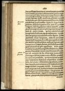 Seite 164