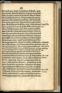 Seite 165