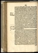 Seite 166