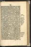 Seite 167