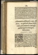 Seite 168