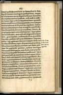 Seite 169