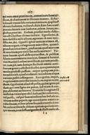 Seite 171