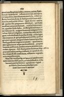 Seite 173