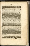 Seite 189