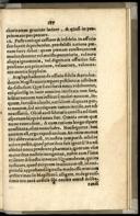 Seite 191