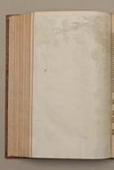 Seite 122