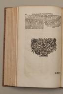 Seite 134