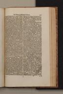 Seite 165