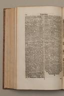 Seite 166