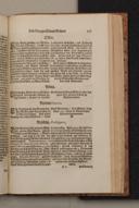 Seite 167