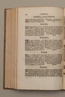 Seite 168