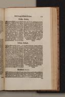 Seite 171