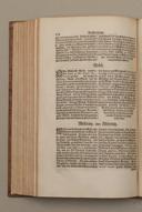 Seite 172