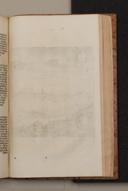 Seite 173