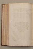 Seite 179