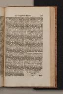 Seite 189