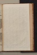 Seite 193