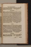 Seite 229