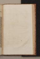Seite 233