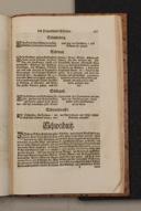 Seite 264