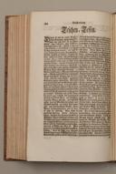 Seite 271