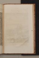 Seite 272