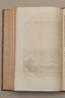 Seite 274