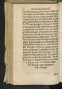 Seite 106