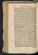 Seite 114