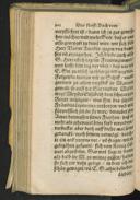 Seite 118