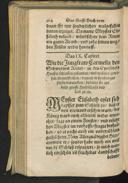 Seite 120