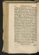 Seite 126