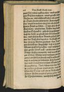 Seite 132