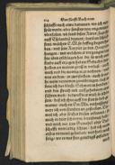 Seite 140