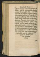 Seite 142