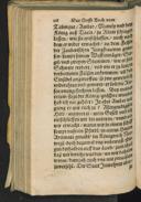 Seite 144