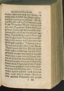 Seite 151