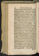 Seite 154