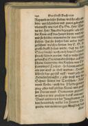 Seite 156