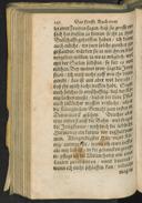 Seite 158
