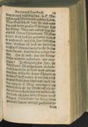 Seite 159